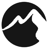 files/BANNERY/logo-mountains-small.gif