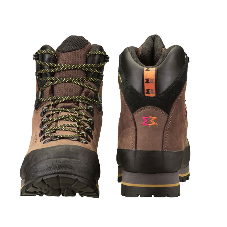 TECNICA FOOTWEAR Tecnica TORENA GTX® - Chaussures randonnée Homme brown -  Private Sport Shop