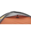 tent EASY CAMP Meteor 200 orange