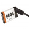 rechargeable battery PETZL CORE 