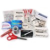 LIFESYSTEMS Traveller First Aid Kit