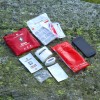 LIFESYSTEMS Light and Dry Nano First Aid Kit