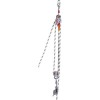 CAMP Tethys Pulley red