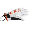 gloves CAMP G Comp Racing black/orange