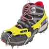 crampon CLIMBING TECHNOLOGY Ice Traction Plus S