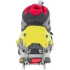 crampon CLIMBING TECHNOLOGY Ice Traction Plus S