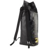 BEAL Pro Work 35 Contract Bag black