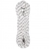 rope BEAL Contract 10.5mm white