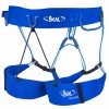 harness BEAL Snow Guide blue