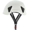 helmet KONG Ampere white