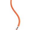rope PETZL Volta 9.2mm 60m orange