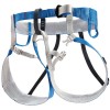 harness PETZL Tour blue/gray
