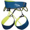 sit harness CAMP Energy blue