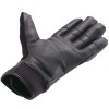 CAMP Axion Glove black