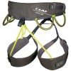 sit harness CAMP Energy CR4 grey