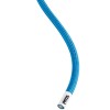rope PETZL Conga 8mm 20m blue