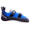 climbing shoes EVOLV Titan Blue/Black