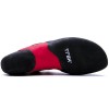climbing shoes EVOLV Agro Black/Red