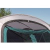 tent OUTWELL Rosedale 4 