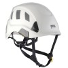protector for PETZL Strato helmet