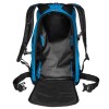 backpack GRIVEL Raid Pro 25 blue