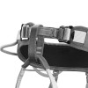 harness PETZL Corax gray