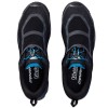 shoes DYNAFIT Speed MTN black/methyl blue