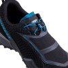 shoes DYNAFIT Speed MTN black/methyl blue
