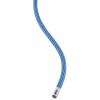 rope PETZL Contact 9.8mm 60m blue
