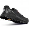 shoes ALFA Drift Advance GTX M black