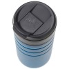 ESBIT Majoris Thermo Mug 0.45L blue