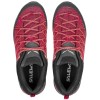 shoes SALEWA WS MTN Trainer Lite virtual pink