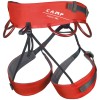 sit harness CAMP Energy CR4 red