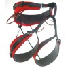 sit harness CAMP Energy CR4 red