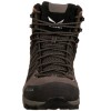shoes SALEWA MS MTN Trainer Lite Mid GTX bungee