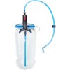 MSR Thru-Link In-Line Water Filter
