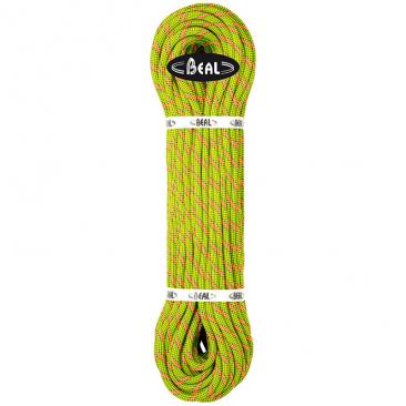 rope BEAL Legend 8.3mm 60m green