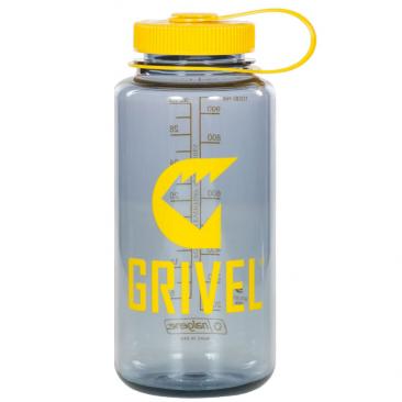 GRIVEL Water Bottle 1.0 L