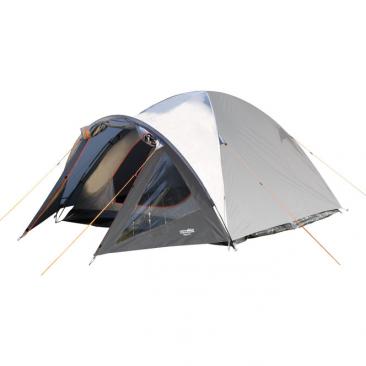 tent HIGH COLORADO Torri 3 grey/anthracite