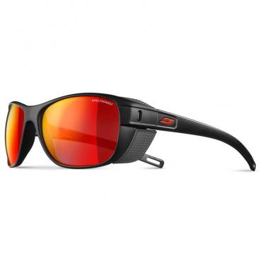 sunglasses JULBO Camino Spectron 3 black/grey