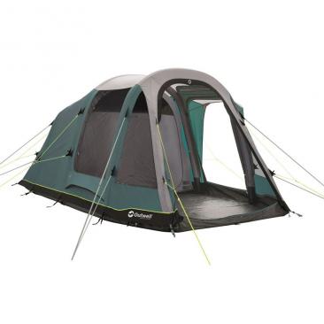 tent OUTWELL Rosedale 4