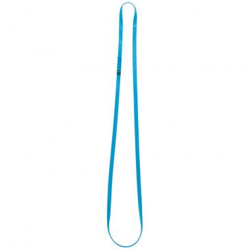 sling PETZL Anneau 80cm blue
