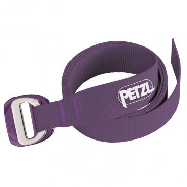 PETZL Belt purple
