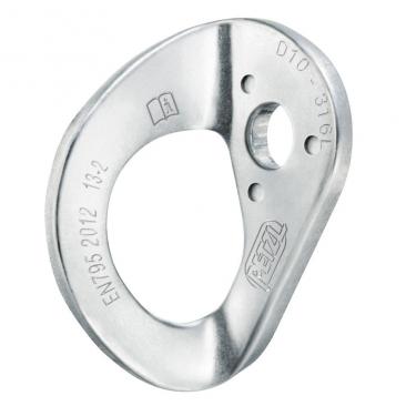 PETZL Coeur Stainless 10mm
