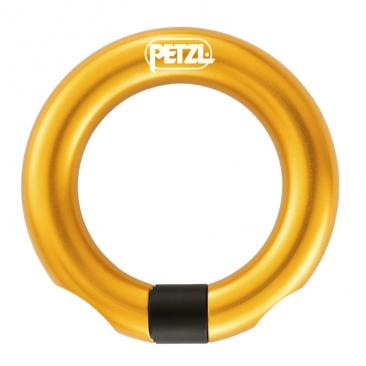 PETZL Ring Open