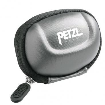carry pouch PETZL Shell S