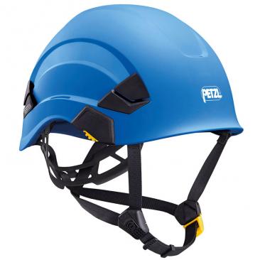 helmet PETZL Vertex blue