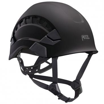 helmet PETZL Vertex Vent black