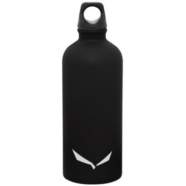 SALEWA Isarco Bottle 0.6 L black