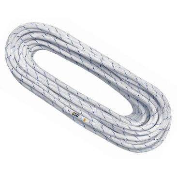 rope SINGING ROCK Contra 10.5mm 60m white